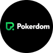 PokerDom